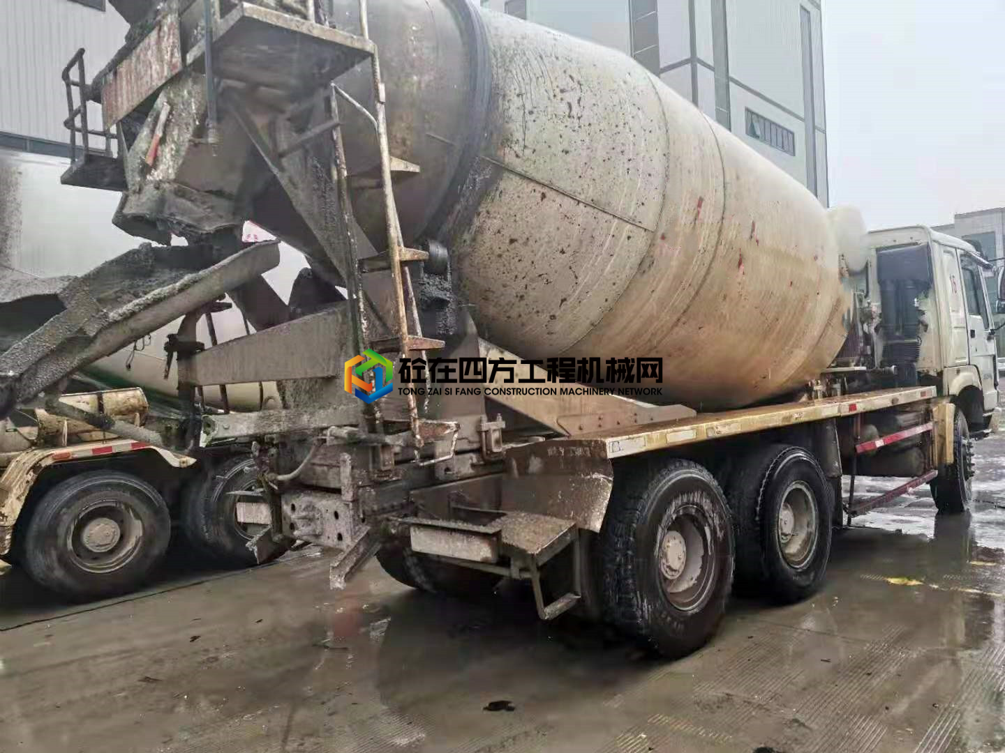 https://images.tongzsf.com/tong/truck_machine/20210528/160b06616d06d2.jpg