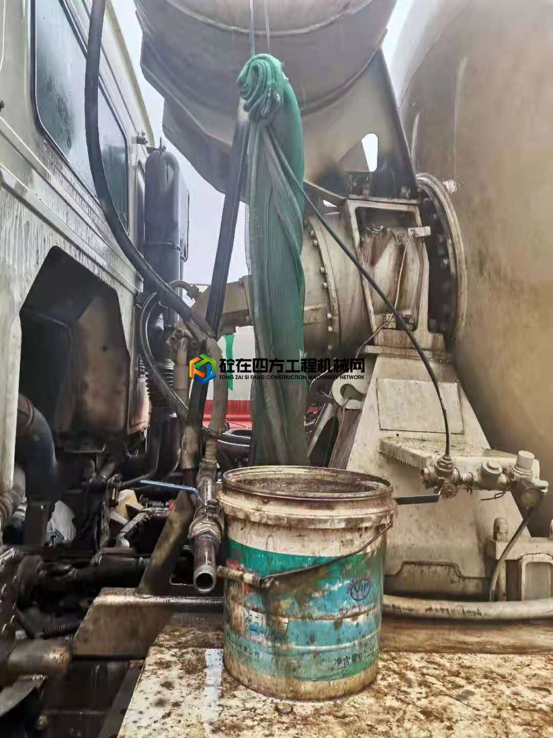 https://images.tongzsf.com/tong/truck_machine/20210528/160b0662378a83.jpg