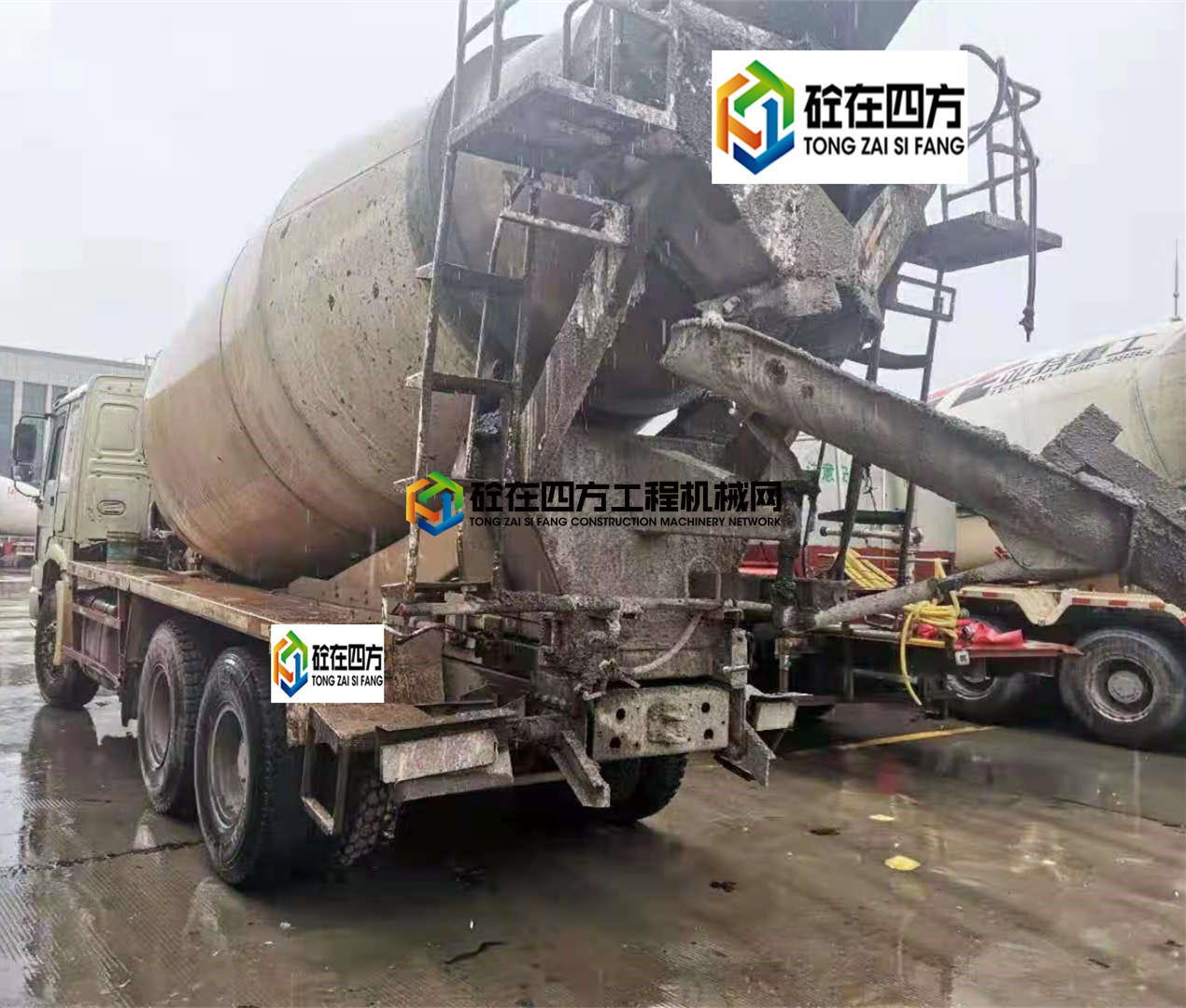 https://images.tongzsf.com/tong/truck_machine/20210528/160b066267e98b.jpg