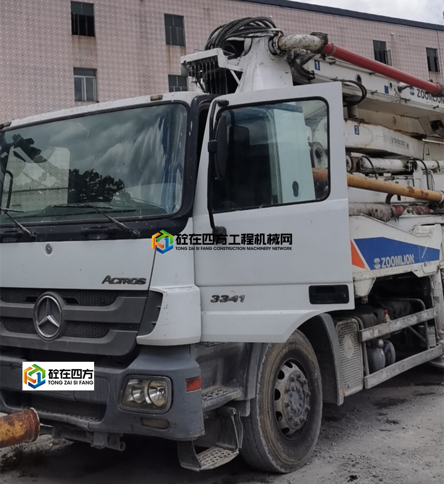 https://images.tongzsf.com/tong/truck_machine/20210528/160b08a3ae4dde.jpg
