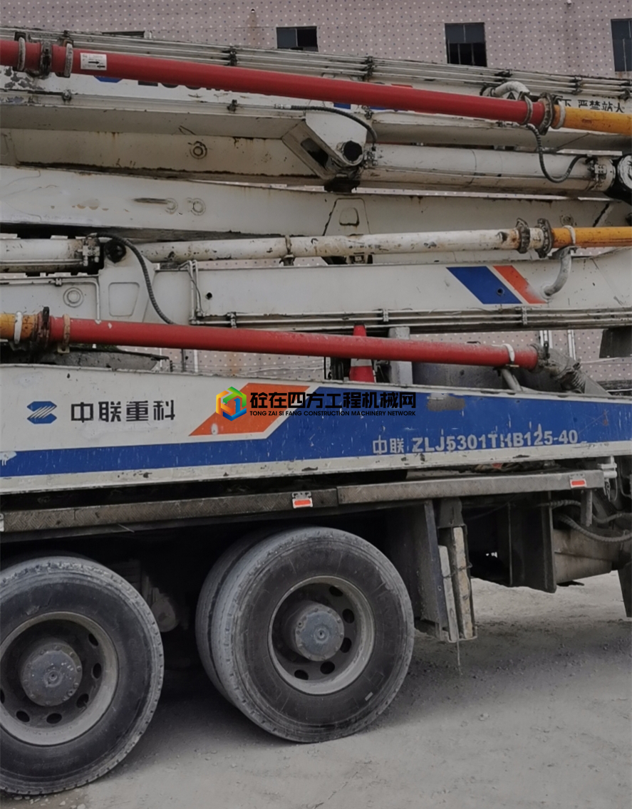 https://images.tongzsf.com/tong/truck_machine/20210528/160b08a3b828ca.jpg