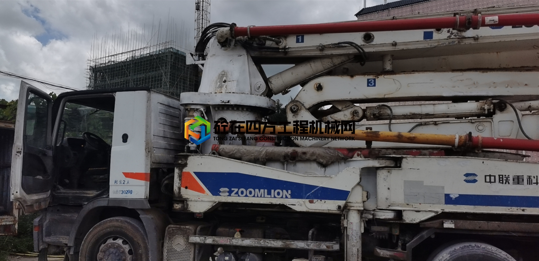 https://images.tongzsf.com/tong/truck_machine/20210528/160b08a3c6ae7b.jpg