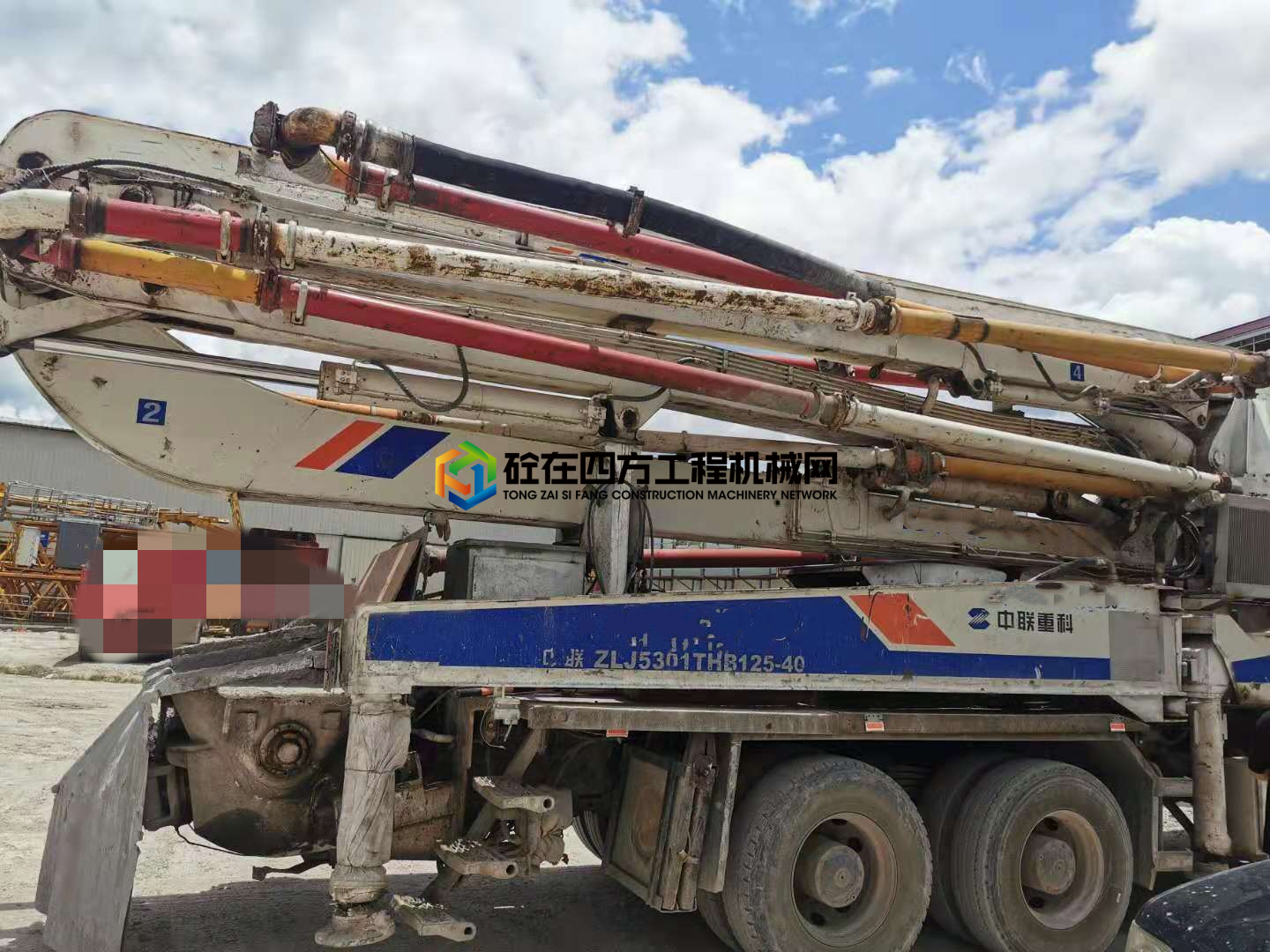 https://images.tongzsf.com/tong/truck_machine/20210528/160b08a3dd80eb.jpg