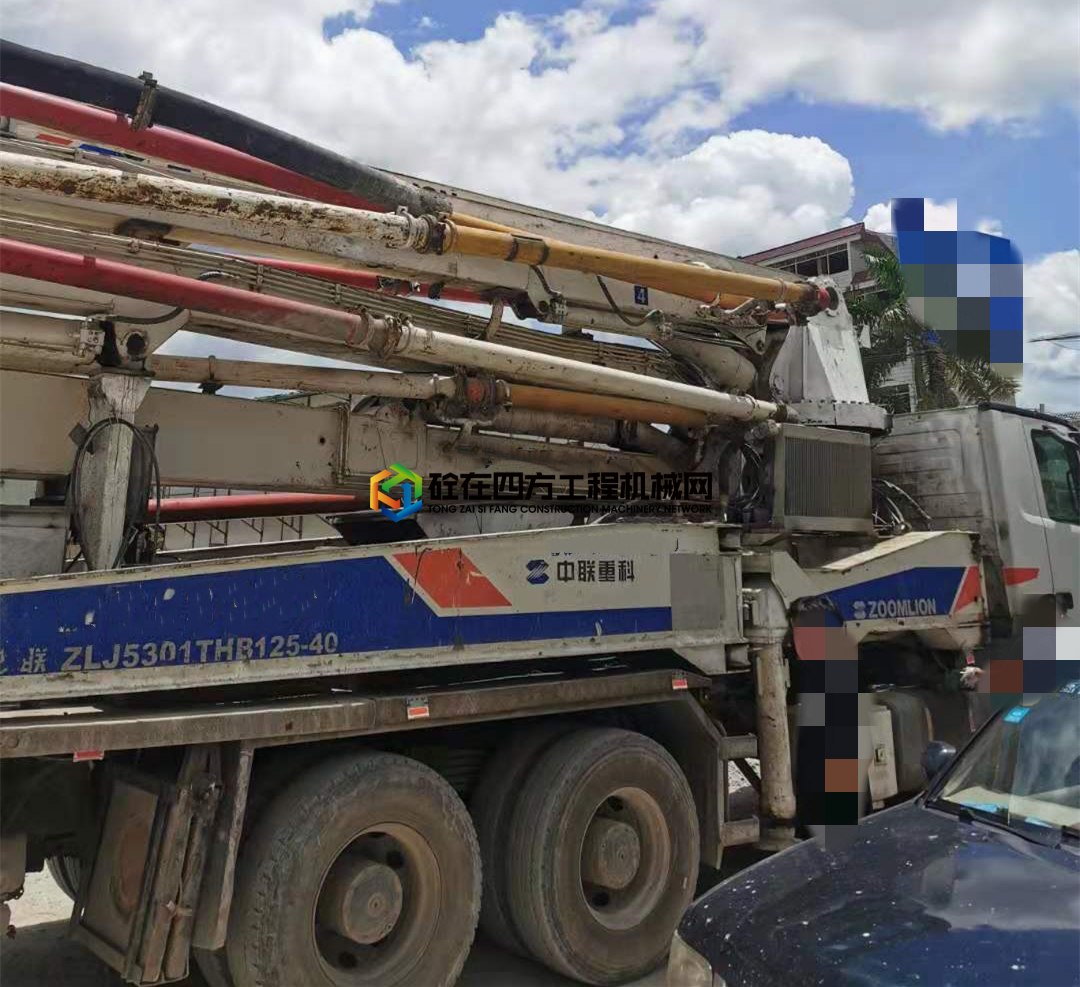 https://images.tongzsf.com/tong/truck_machine/20210528/160b08a3ec9c1c.jpg