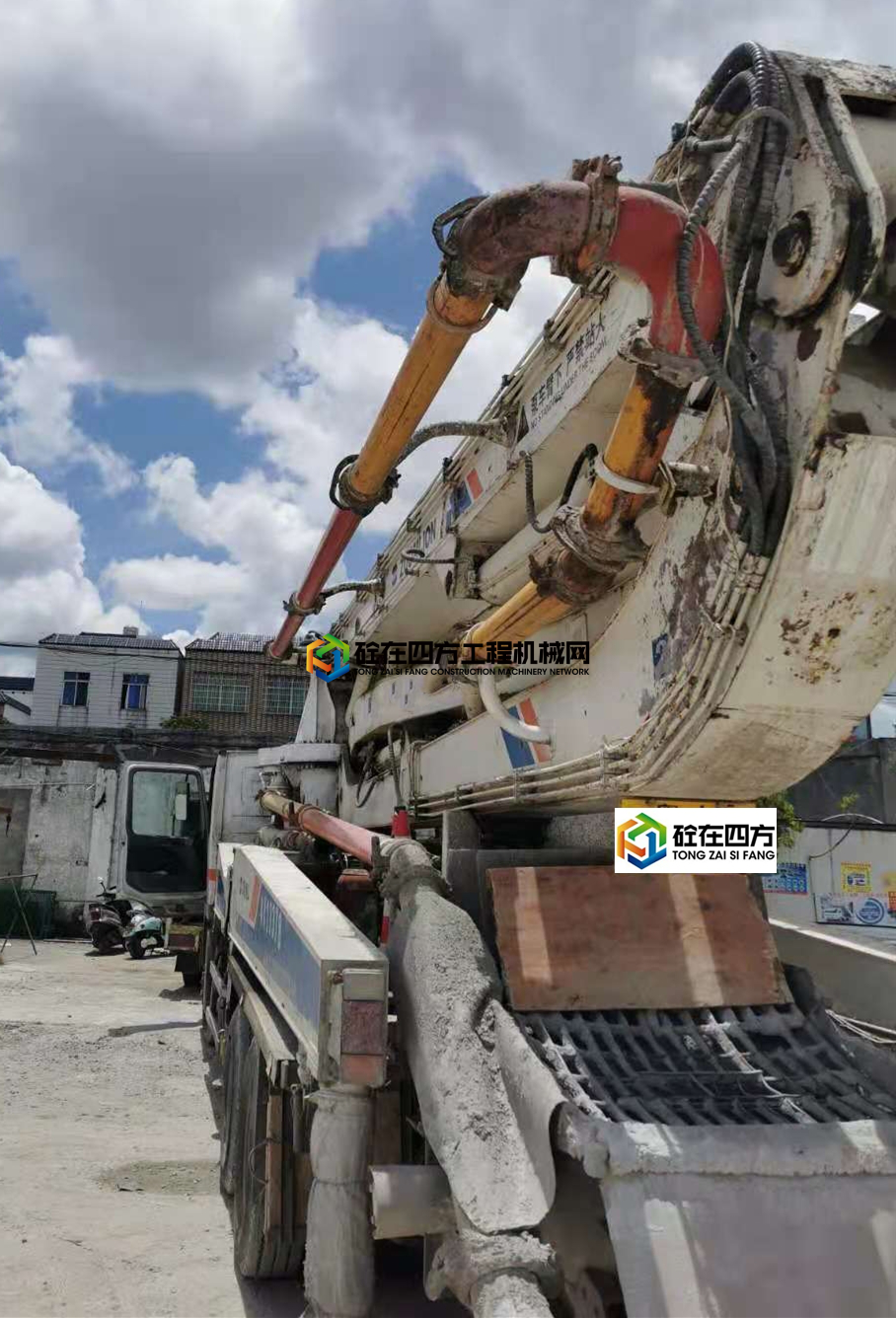 https://images.tongzsf.com/tong/truck_machine/20210528/160b08a3f8afb2.jpg