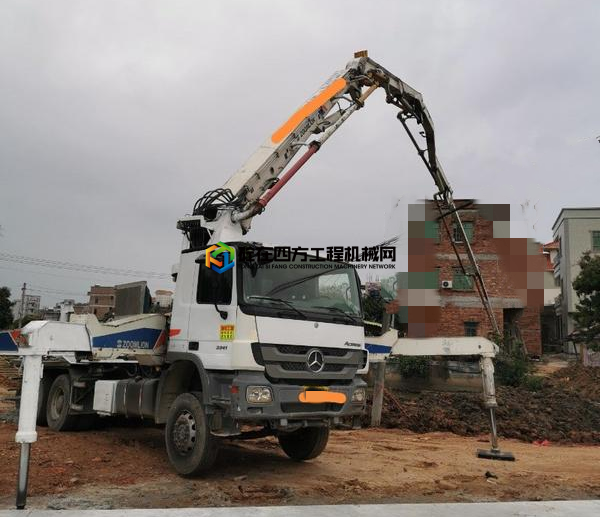 https://images.tongzsf.com/tong/truck_machine/20210528/160b08a406c7f2.png