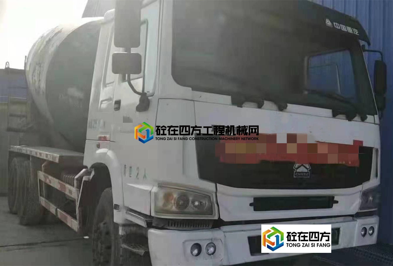 https://images.tongzsf.com/tong/truck_machine/20210528/160b08b267b0a0.jpg