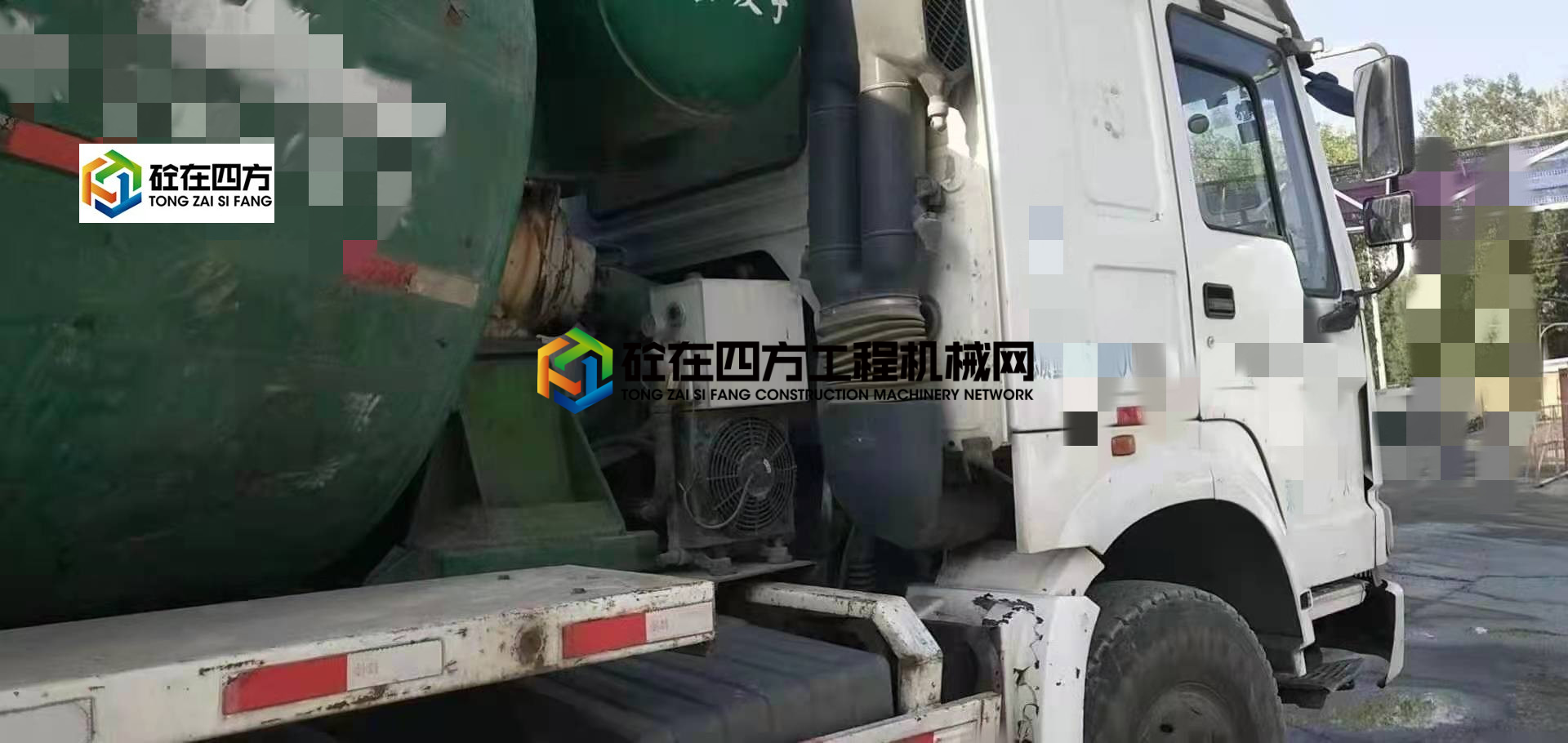 https://images.tongzsf.com/tong/truck_machine/20210528/160b08b32879d1.jpg