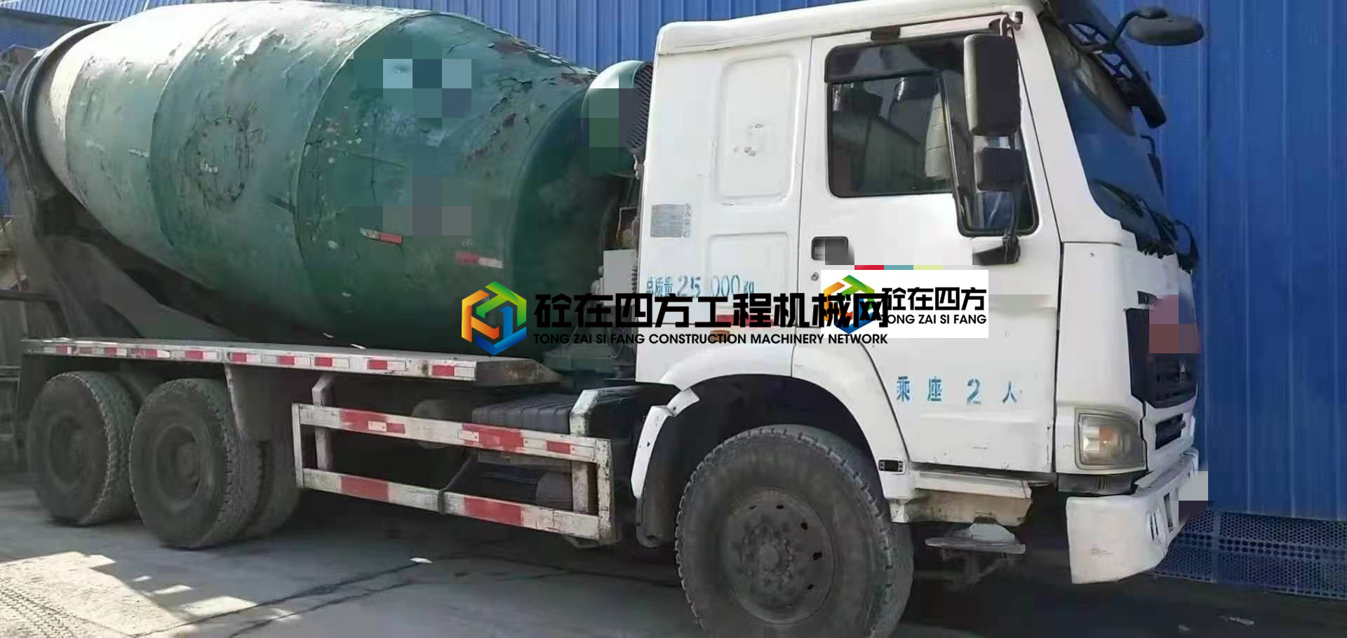 https://images.tongzsf.com/tong/truck_machine/20210528/160b08b3340eb3.jpg