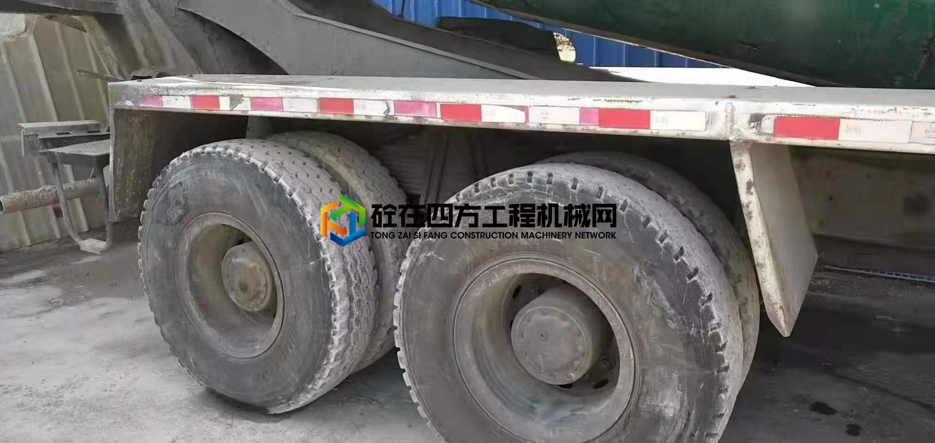 https://images.tongzsf.com/tong/truck_machine/20210528/160b08b33e8686.jpg
