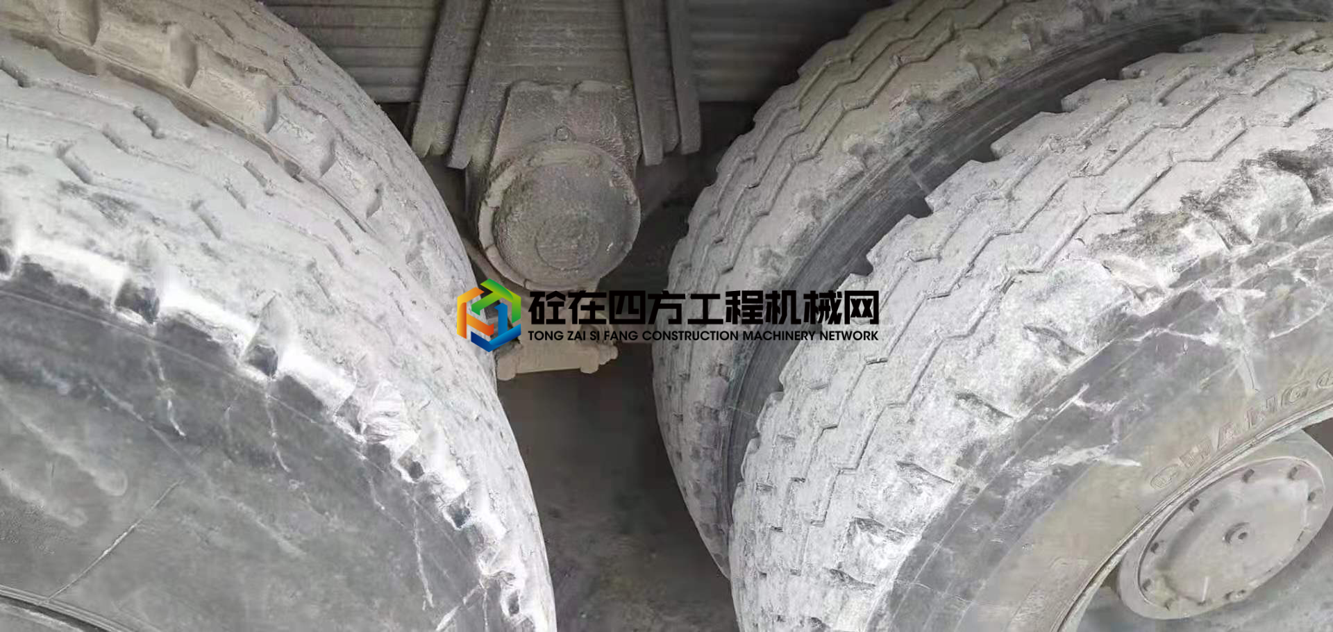 https://images.tongzsf.com/tong/truck_machine/20210528/160b08b34e6305.jpg