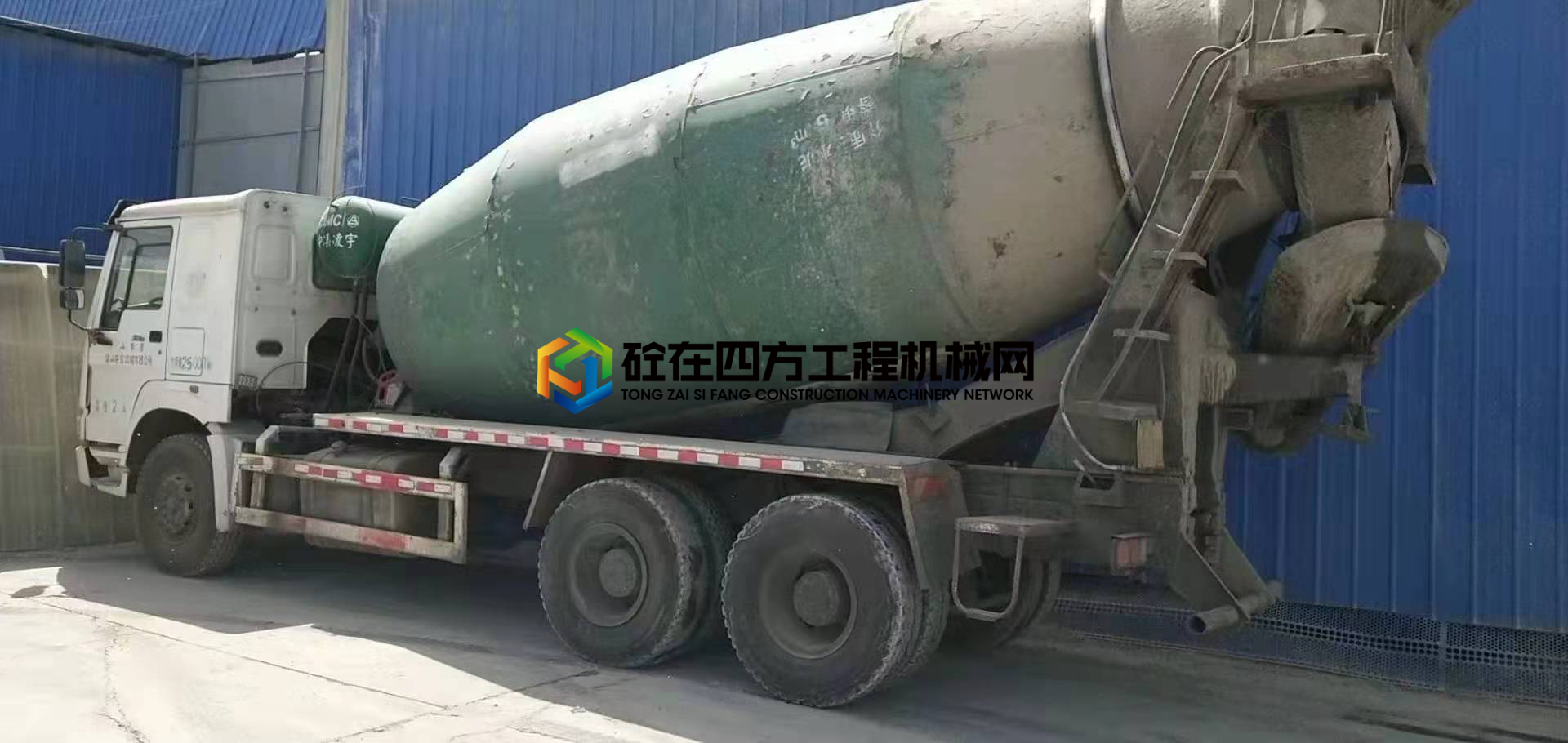 https://images.tongzsf.com/tong/truck_machine/20210528/160b08b35b17e8.jpg