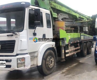 https://images.tongzsf.com/tong/truck_machine/20210528/160b08f12f3603.png