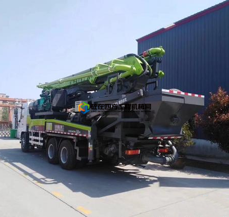 https://images.tongzsf.com/tong/truck_machine/20210528/160b08f1331f33.png
