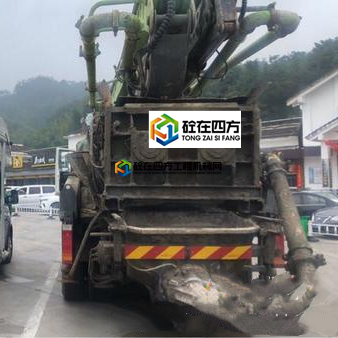 https://images.tongzsf.com/tong/truck_machine/20210528/160b08f1373625.png