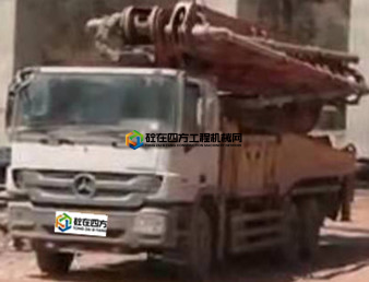 https://images.tongzsf.com/tong/truck_machine/20210528/160b096a2eb5a1.jpg