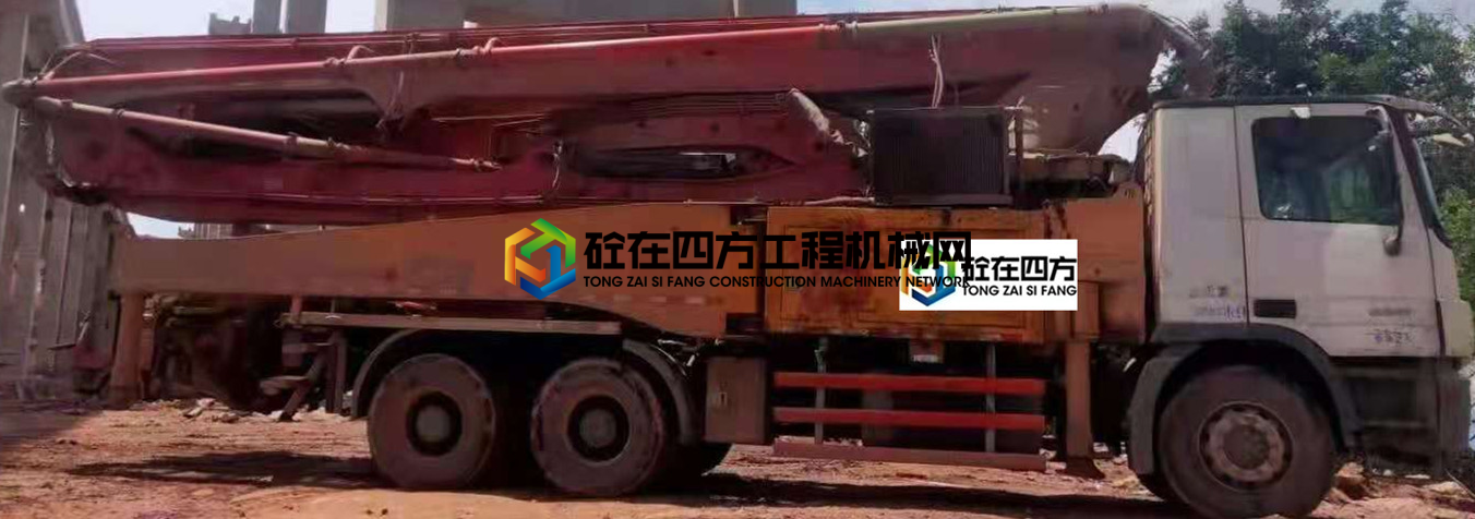 https://images.tongzsf.com/tong/truck_machine/20210528/160b096a321fc7.jpg