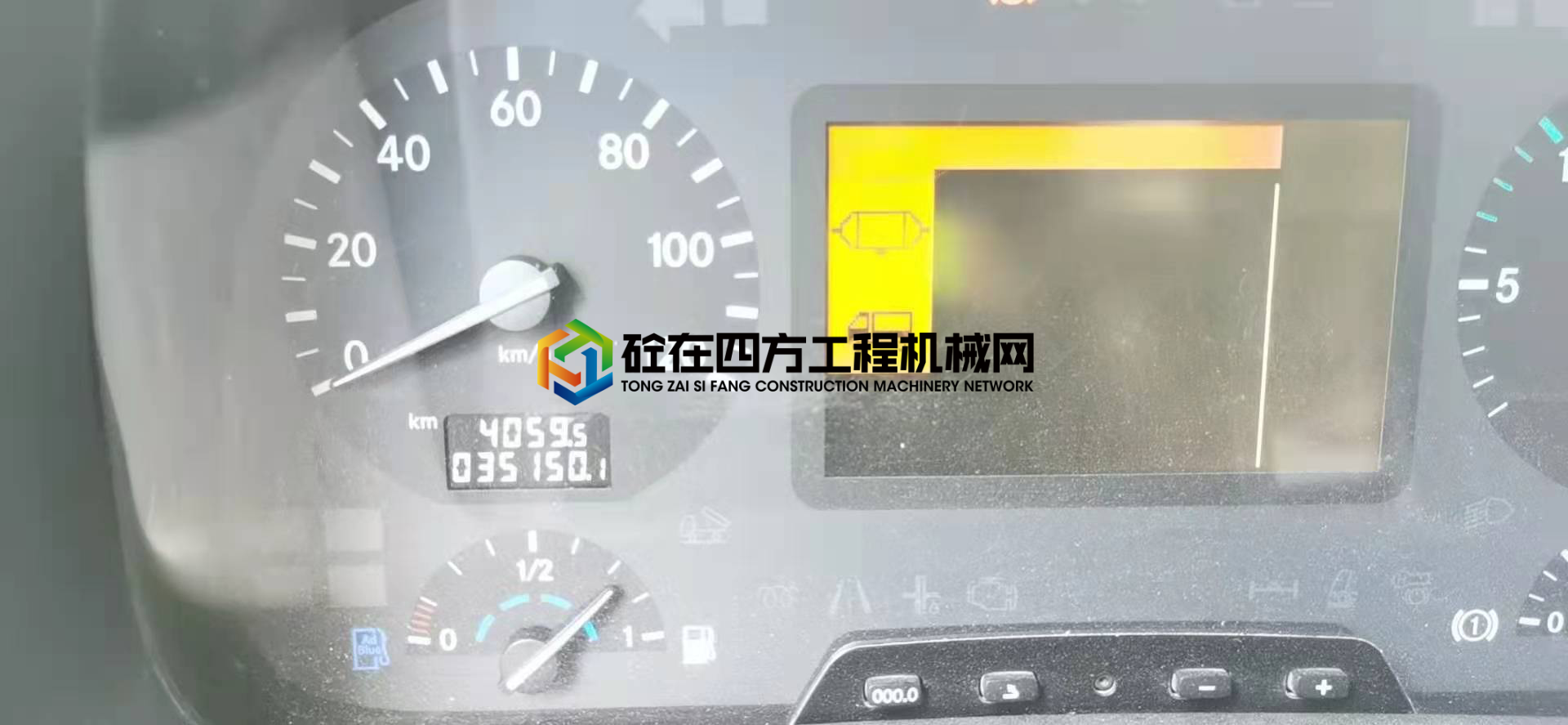 https://images.tongzsf.com/tong/truck_machine/20210528/160b0a7ad9db23.jpg