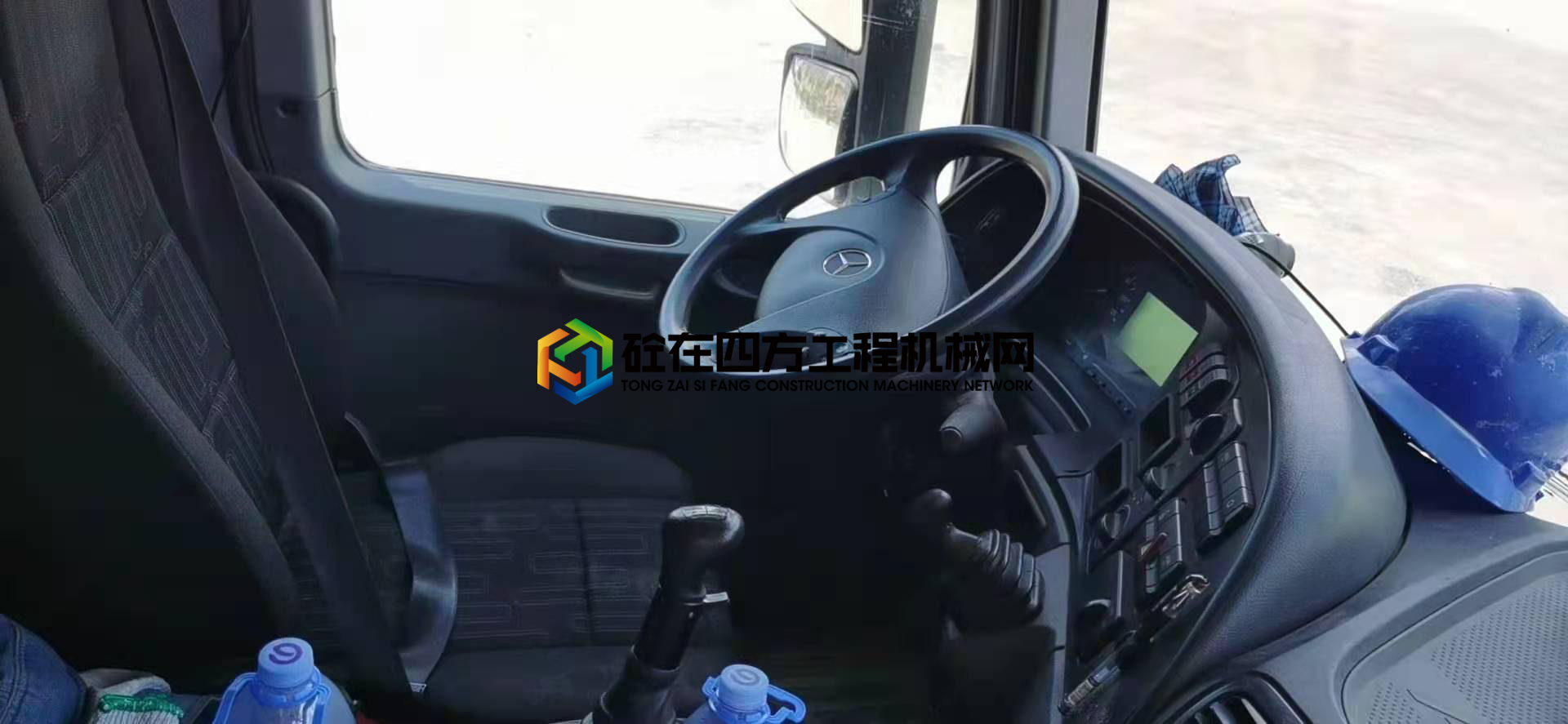 https://images.tongzsf.com/tong/truck_machine/20210528/160b0a7ae8f964.jpg