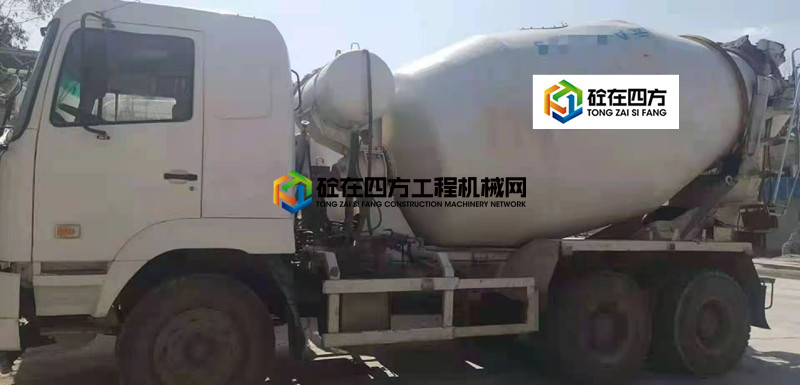 https://images.tongzsf.com/tong/truck_machine/20210528/160b0a8354e193.jpg