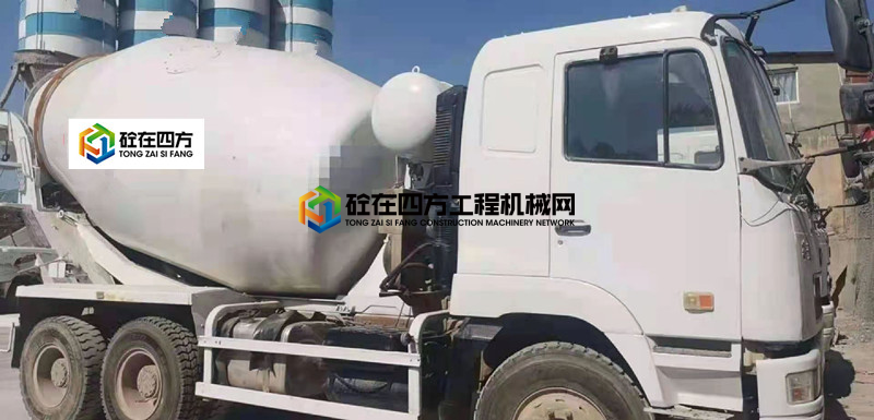 https://images.tongzsf.com/tong/truck_machine/20210528/160b0a835a65ed.jpg