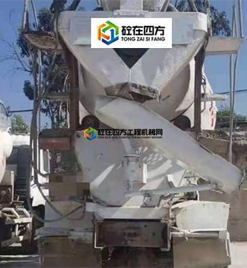 https://images.tongzsf.com/tong/truck_machine/20210528/160b0a835e6309.jpg