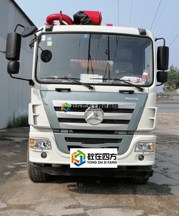 https://images.tongzsf.com/tong/truck_machine/20210528/160b0a91a6be2a.jpg