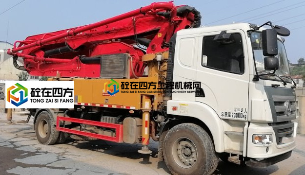 https://images.tongzsf.com/tong/truck_machine/20210528/160b0a9268622c.jpg