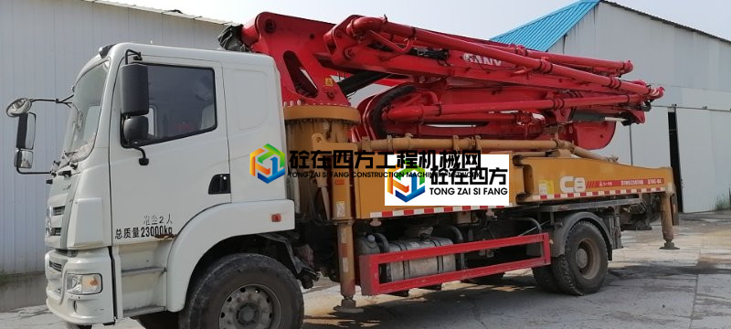 https://images.tongzsf.com/tong/truck_machine/20210528/160b0a93345c23.jpg