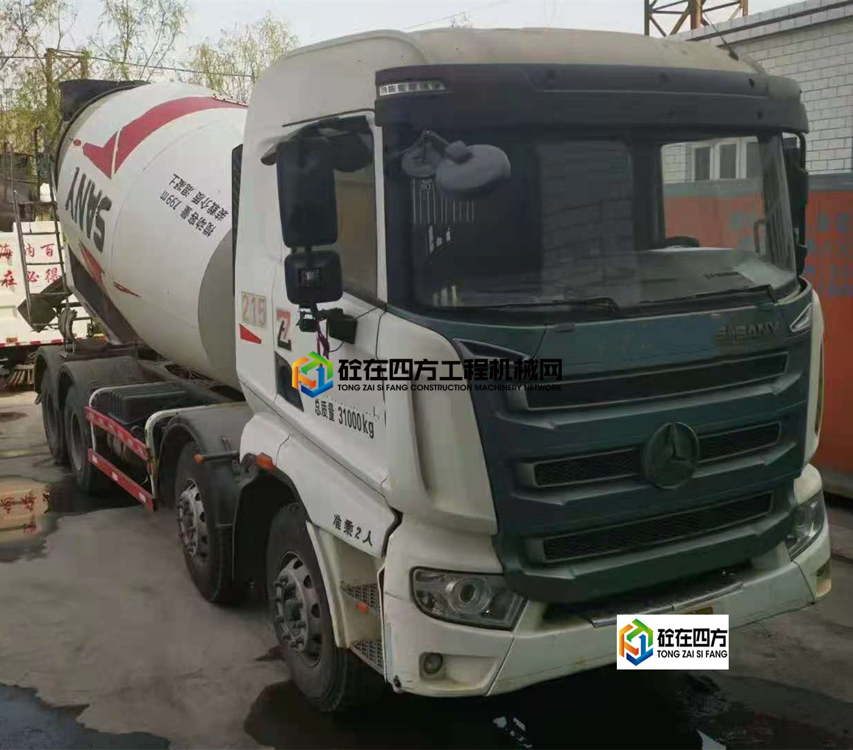 https://images.tongzsf.com/tong/truck_machine/20210528/160b0ab26b9121.jpg
