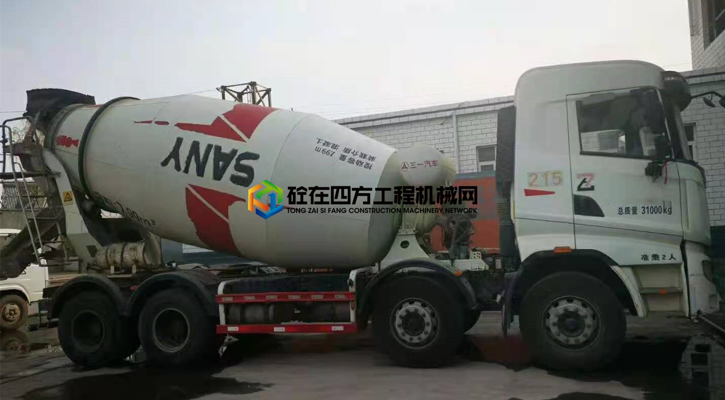 https://images.tongzsf.com/tong/truck_machine/20210528/160b0ab2b57e97.jpg