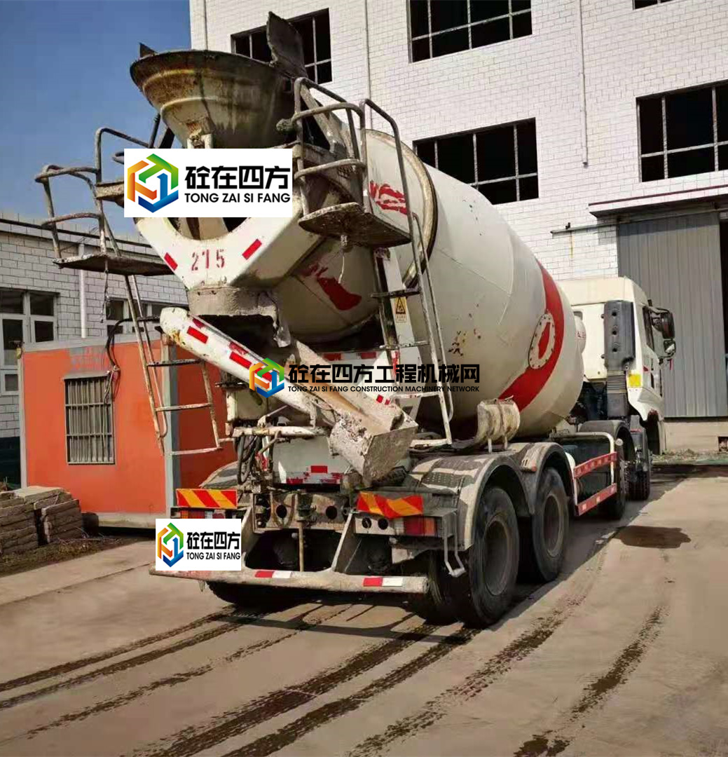 https://images.tongzsf.com/tong/truck_machine/20210528/160b0ab3f60cc4.jpg