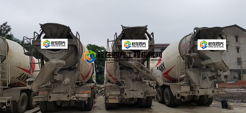 https://images.tongzsf.com/tong/truck_machine/20210528/160b0aca8b5733.jpg