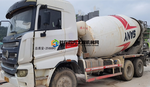 https://images.tongzsf.com/tong/truck_machine/20210528/160b0aca92532a.jpg