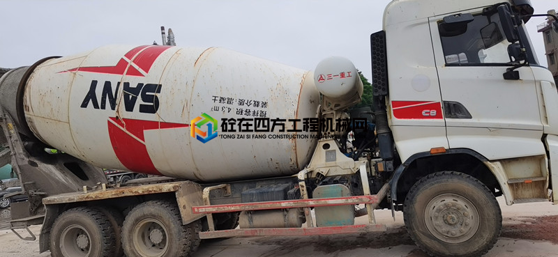 https://images.tongzsf.com/tong/truck_machine/20210528/160b0aca96e9f2.jpg