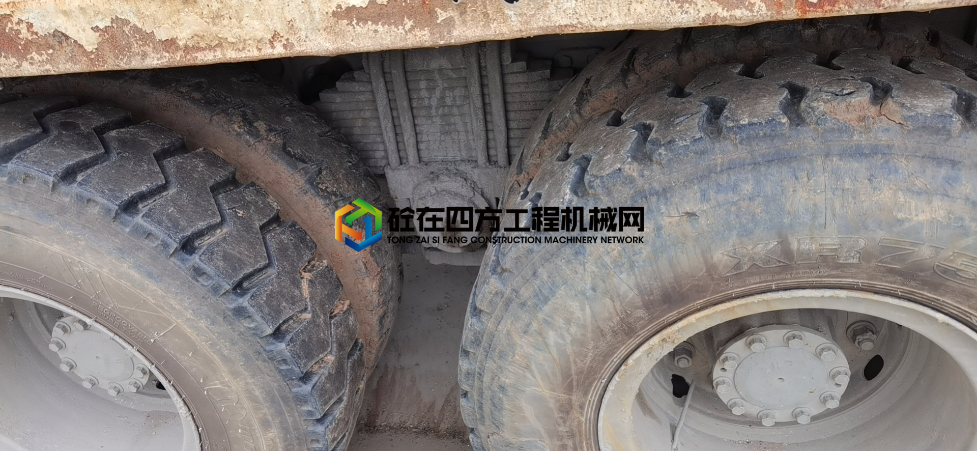 https://images.tongzsf.com/tong/truck_machine/20210528/160b0aca9ac2df.jpg