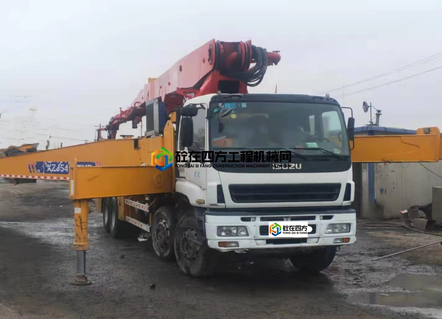 https://images.tongzsf.com/tong/truck_machine/20210528/160b0adf379814.jpg