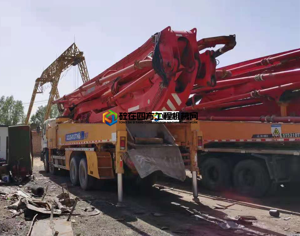 https://images.tongzsf.com/tong/truck_machine/20210528/160b0adf44ac1a.jpg