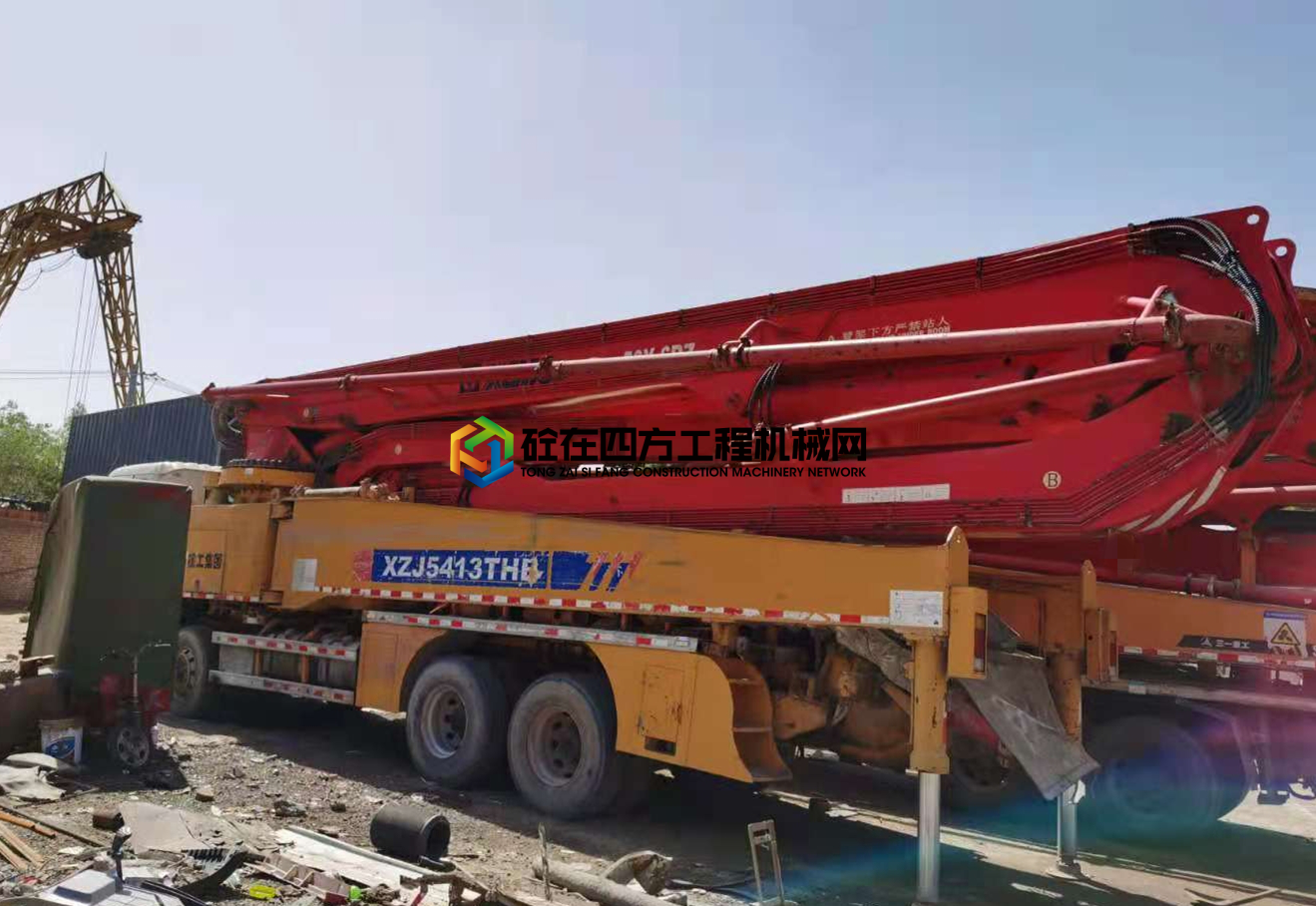 https://images.tongzsf.com/tong/truck_machine/20210528/160b0adf4c382b.jpg