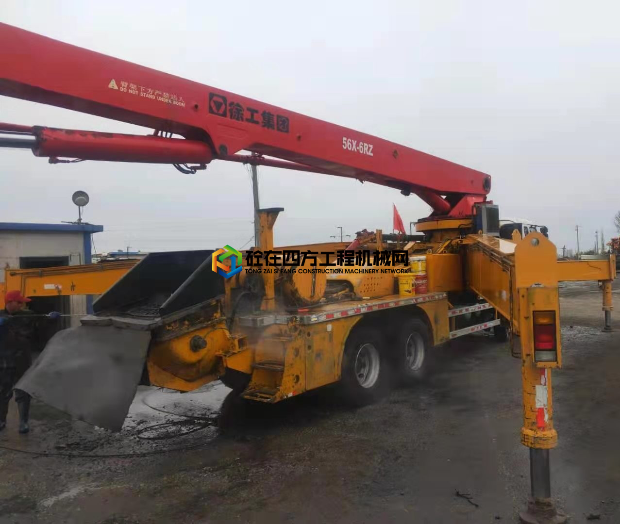 https://images.tongzsf.com/tong/truck_machine/20210528/160b0adf599dbc.jpg
