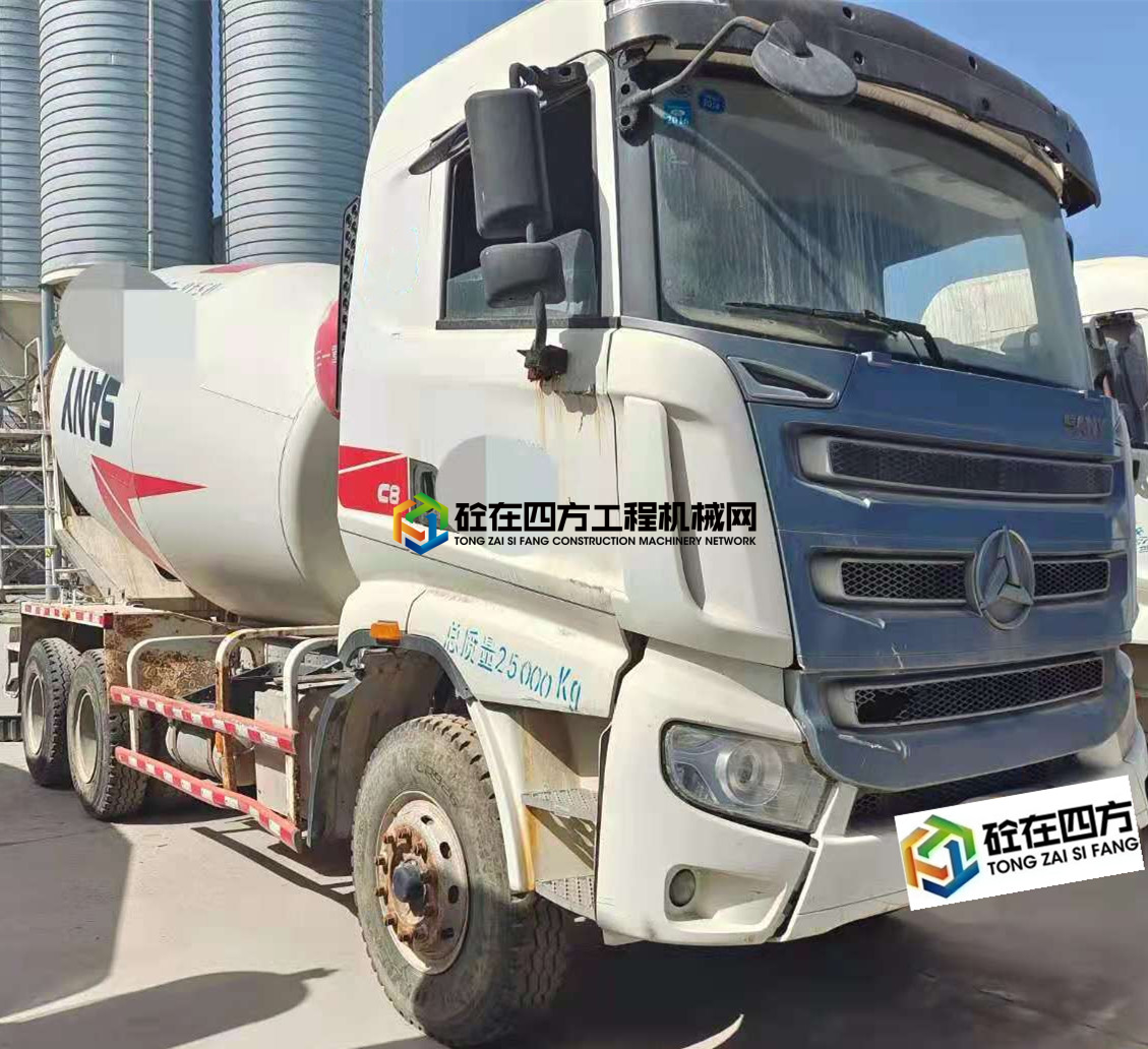 https://images.tongzsf.com/tong/truck_machine/20210528/160b0c1b47c7f8.jpg