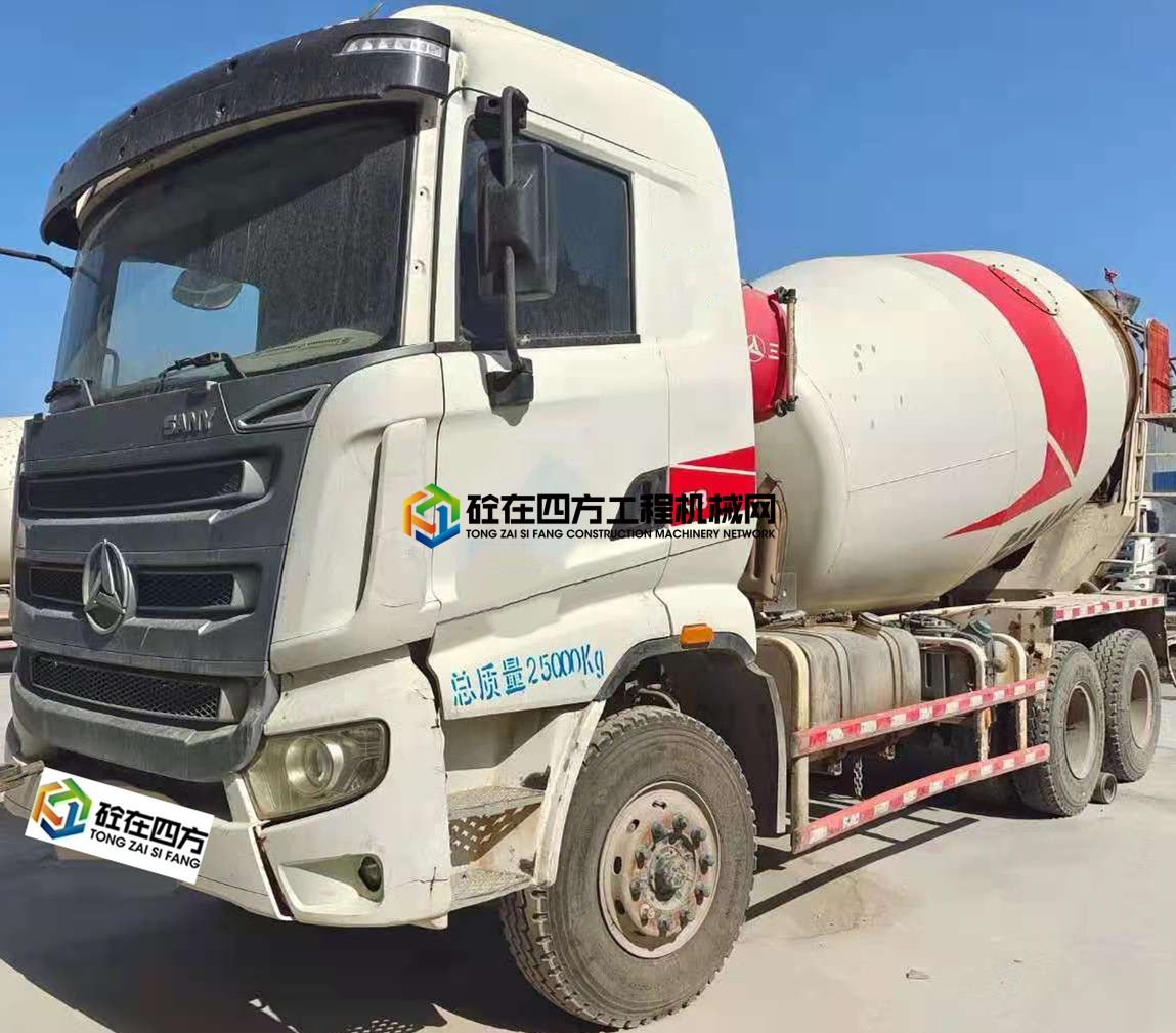 https://images.tongzsf.com/tong/truck_machine/20210528/160b0c1b51ae9f.jpg