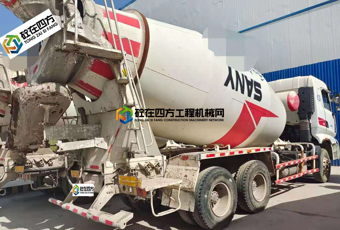 https://images.tongzsf.com/tong/truck_machine/20210528/160b0c1b5ae393.jpg