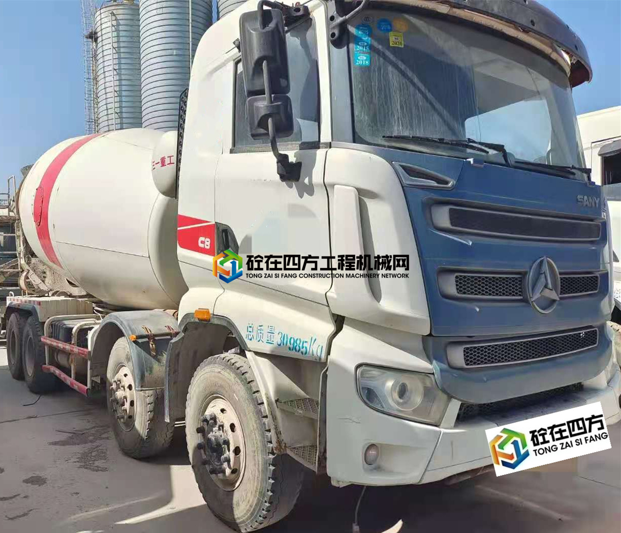 https://images.tongzsf.com/tong/truck_machine/20210528/160b0c2f5c6cb3.jpg
