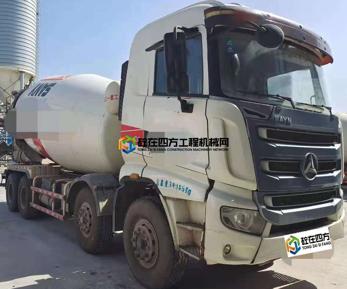 https://images.tongzsf.com/tong/truck_machine/20210528/160b0c2f67df45.jpg