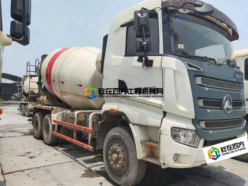 https://images.tongzsf.com/tong/truck_machine/20210529/160b192c5290a4.jpg