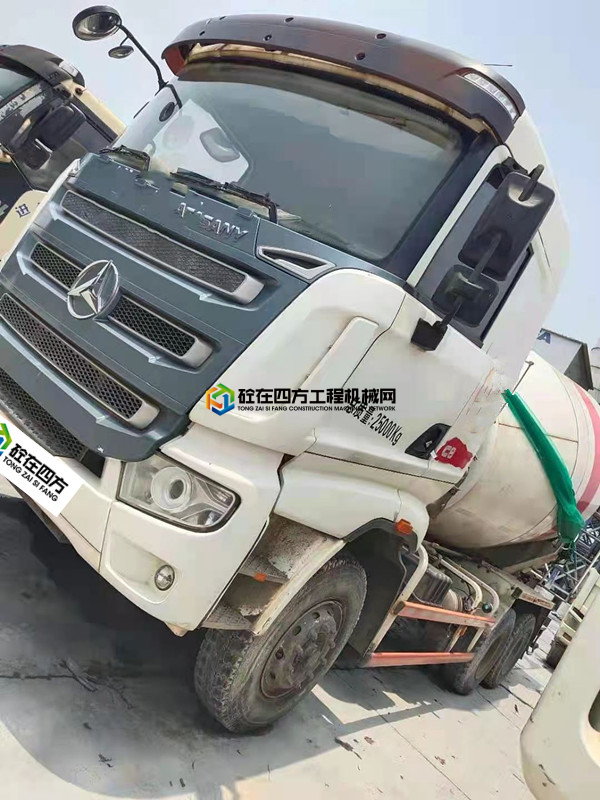 https://images.tongzsf.com/tong/truck_machine/20210529/160b192c58cee0.jpg