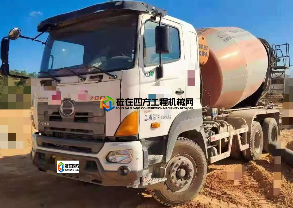 https://images.tongzsf.com/tong/truck_machine/20210529/160b1977794c69.jpg