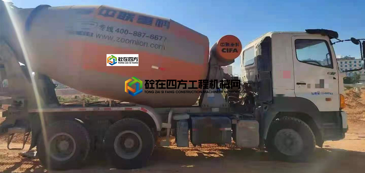 https://images.tongzsf.com/tong/truck_machine/20210529/160b19786b7fcf.jpg
