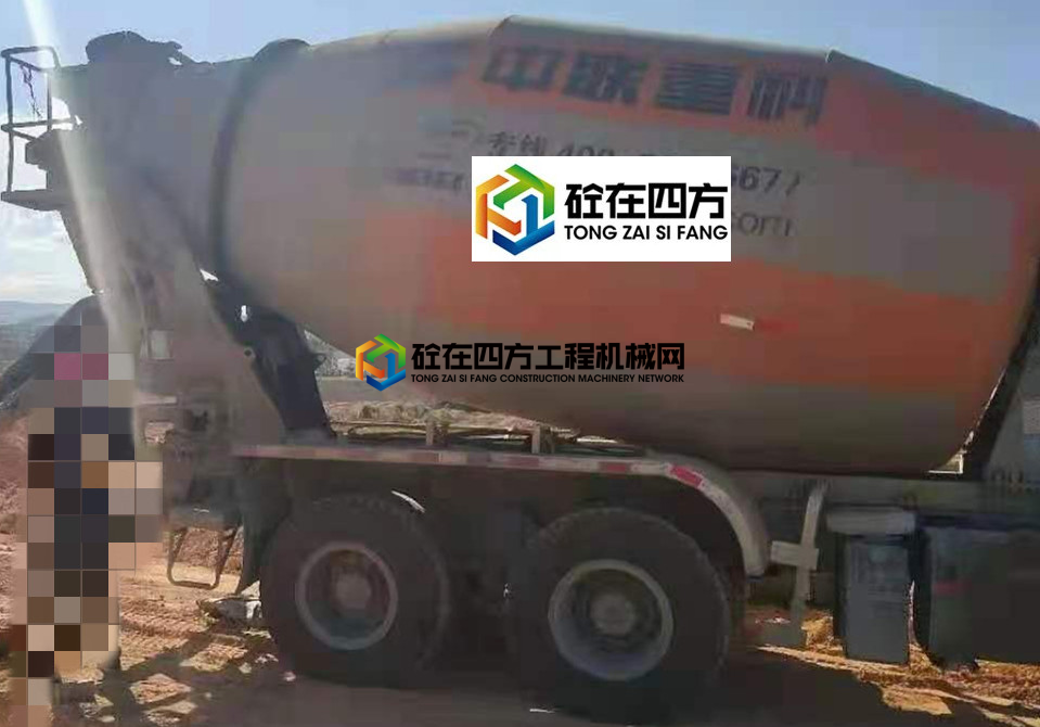 https://images.tongzsf.com/tong/truck_machine/20210529/160b1978743347.jpg